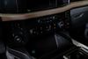 2023 Ford F-350 Super Duty XLT | Plano, TX | AutoRevo PowerSites - Demo3