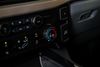2023 Ford F-350 Super Duty XLT | Plano, TX | AutoRevo PowerSites - Demo3