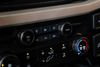 2023 Ford F-350 Super Duty XLT | Plano, TX | AutoRevo PowerSites - Demo3