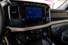 2023 Ford F-350 Super Duty XLT | Plano, TX | AutoRevo PowerSites - Demo3