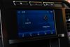 2023 Ford F-350 Super Duty XLT | Plano, TX | AutoRevo PowerSites - Demo3