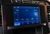 2023 Ford F-350 Super Duty XLT | Plano, TX | AutoRevo PowerSites - Demo3 2023 Ford F-350 Super Duty XLT | Plano, TX | AutoRevo PowerSites - Demo3