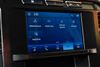 2023 Ford F-350 Super Duty XLT | Plano, TX | AutoRevo PowerSites - Demo3