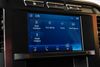 2023 Ford F-350 Super Duty XLT | Plano, TX | AutoRevo PowerSites - Demo3 2023 Ford F-350 Super Duty XLT | Plano, TX | AutoRevo PowerSites - Demo3