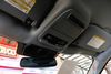 2023 Ford F-350 Super Duty XLT | Plano, TX | AutoRevo PowerSites - Demo3 2023 Ford F-350 Super Duty XLT | Plano, TX | AutoRevo PowerSites - Demo3