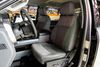 2023 Ford F-350 Super Duty XLT | Plano, TX | AutoRevo PowerSites - Demo3