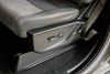 2023 Ford F-350 Super Duty XLT | Plano, TX | AutoRevo PowerSites - Demo3