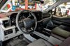 2023 Ford F-350 Super Duty XLT | Plano, TX | AutoRevo PowerSites - Demo3