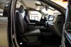2023 Ford F-350 Super Duty XLT | Plano, TX | AutoRevo PowerSites - Demo3
