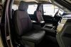 2023 Ford F-350 Super Duty XLT | Plano, TX | AutoRevo PowerSites - Demo3