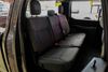 2023 Ford F-350 Super Duty XLT | Plano, TX | AutoRevo PowerSites - Demo3