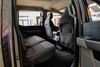 2023 Ford F-350 Super Duty XLT | Plano, TX | AutoRevo PowerSites - Demo3 2023 Ford F-350 Super Duty XLT | Plano, TX | AutoRevo PowerSites - Demo3