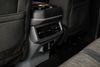 2023 Ford F-350 Super Duty XLT | Plano, TX | AutoRevo PowerSites - Demo3