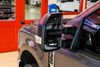 2023 Ford F-350 Super Duty XLT | Plano, TX | AutoRevo PowerSites - Demo3
