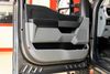 2023 Ford F-350 Super Duty XLT | Plano, TX | AutoRevo PowerSites - Demo3