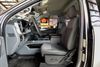 2023 Ford F-350 Super Duty XLT | Plano, TX | AutoRevo PowerSites - Demo3