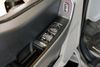 2023 Ford F-350 Super Duty XLT | Plano, TX | AutoRevo PowerSites - Demo3 2023 Ford F-350 Super Duty XLT | Plano, TX | AutoRevo PowerSites - Demo3