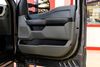 2023 Ford F-350 Super Duty XLT | Plano, TX | AutoRevo PowerSites - Demo3 2023 Ford F-350 Super Duty XLT | Plano, TX | AutoRevo PowerSites - Demo3