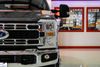 2023 Ford F-350 Super Duty XLT | Plano, TX | AutoRevo PowerSites - Demo3