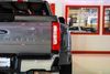 2023 Ford F-350 Super Duty XLT | Plano, TX | AutoRevo PowerSites - Demo3