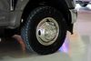 2023 Ford F-350 Super Duty XLT | Plano, TX | AutoRevo PowerSites - Demo3