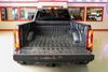 2023 Ford F-350 Super Duty XLT | Plano, TX | AutoRevo PowerSites - Demo3 2023 Ford F-350 Super Duty XLT | Plano, TX | AutoRevo PowerSites - Demo3