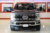 2023 Ford F-350 Super Duty XLT | Plano, TX | AutoRevo PowerSites - Demo3