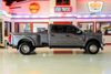2023 Ford F-350 Super Duty XLT | Plano, TX | AutoRevo PowerSites - Demo3
