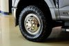 2023 Ford F-350 Super Duty XLT | Plano, TX | AutoRevo PowerSites - Demo3