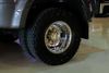 2023 Ford F-350 Super Duty XLT | Plano, TX | AutoRevo PowerSites - Demo3