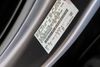2023 Ford F-350 Super Duty XLT | Plano, TX | AutoRevo PowerSites - Demo3