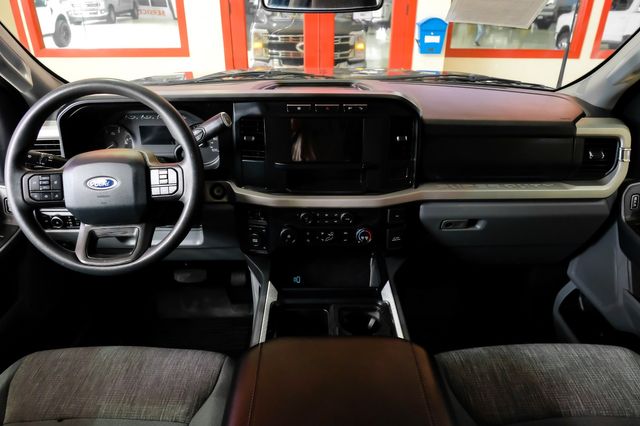 2023 Ford F-350 Super Duty XLT | New York, NY | Spincar Demo Account 2023 Ford F-350 Super Duty XLT | New York, NY | Spincar Demo Account
