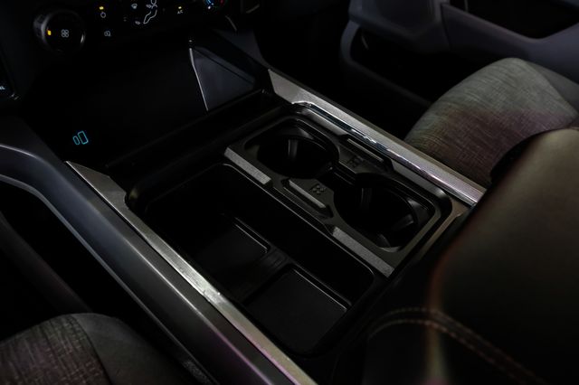 2023 Ford F-350 Super Duty XLT 2023 Ford F-350 Super Duty XLT