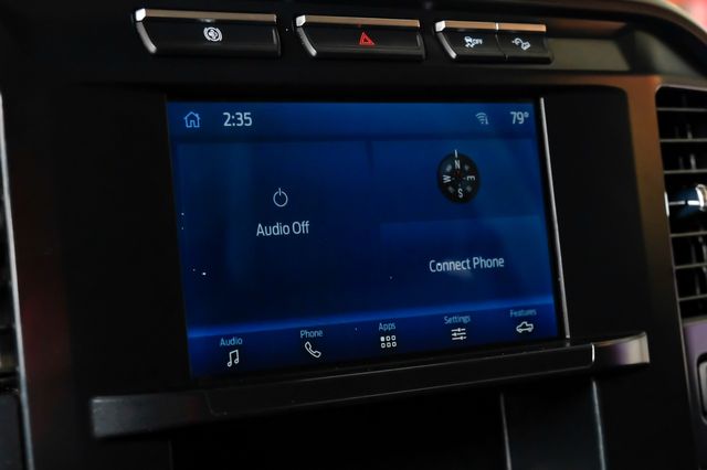2023 Ford F-350 Super Duty XLT | New York, NY | Spincar Demo Account 2023 Ford F-350 Super Duty XLT | New York, NY | Spincar Demo Account