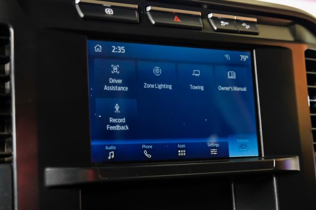 2023 Ford F-350 Super Duty XLT | New York, NY | Spincar Demo Account 2023 Ford F-350 Super Duty XLT | New York, NY | Spincar Demo Account