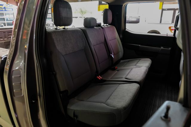 2023 Ford F-350 Super Duty XLT 2023 Ford F-350 Super Duty XLT