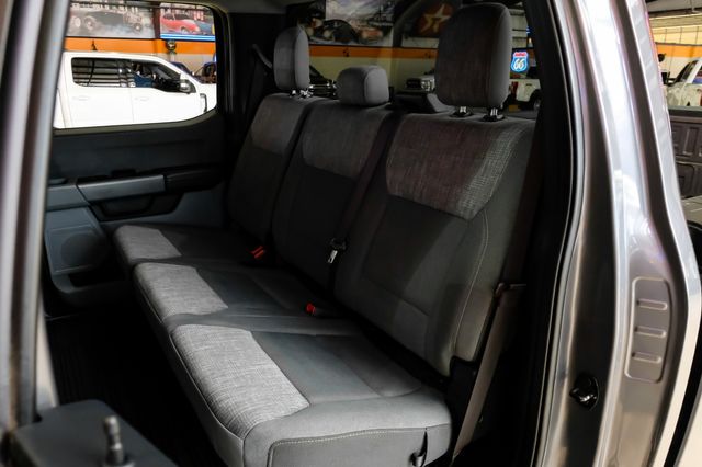 2023 Ford F-350 Super Duty XLT | New York, NY | Spincar Demo Account 2023 Ford F-350 Super Duty XLT | New York, NY | Spincar Demo Account
