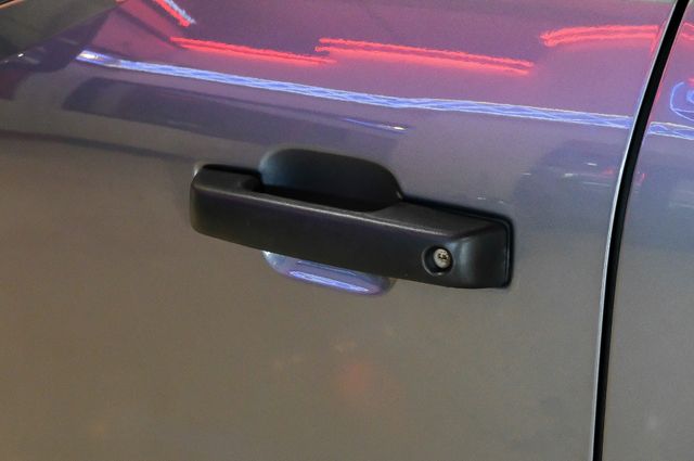 2023 Ford F-350 Super Duty XLT 2023 Ford F-350 Super Duty XLT