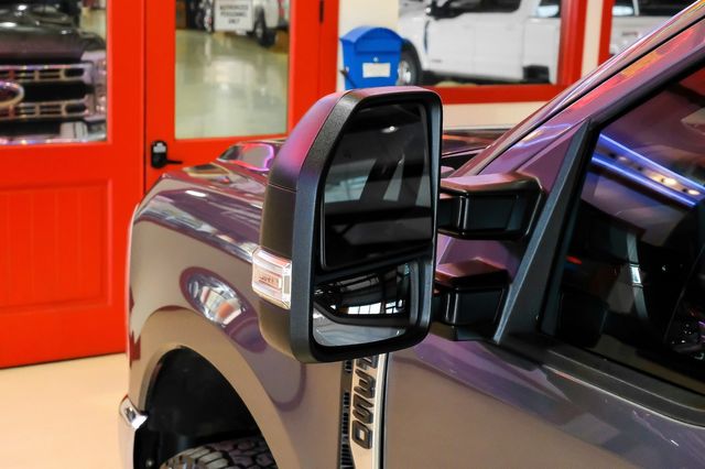 2023 Ford F-350 Super Duty XLT | New York, NY | Spincar Demo Account