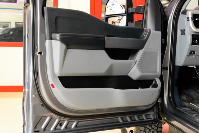 2023 Ford F-350 Super Duty XLT 2023 Ford F-350 Super Duty XLT