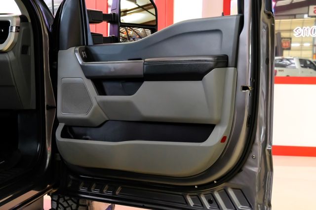 2023 Ford F-350 Super Duty XLT 2023 Ford F-350 Super Duty XLT