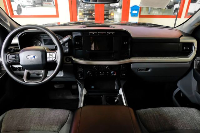 2023 Ford F-350 Super Duty XLT | Addison, TX | Mr Car Guys 2023 Ford F-350 Super Duty XLT | Addison, TX | Mr Car Guys