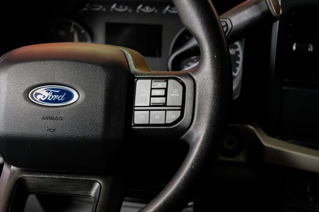 2023 Ford F-350 Super Duty XLT | Addison, TX | Mr Car Guys 2023 Ford F-350 Super Duty XLT | Addison, TX | Mr Car Guys