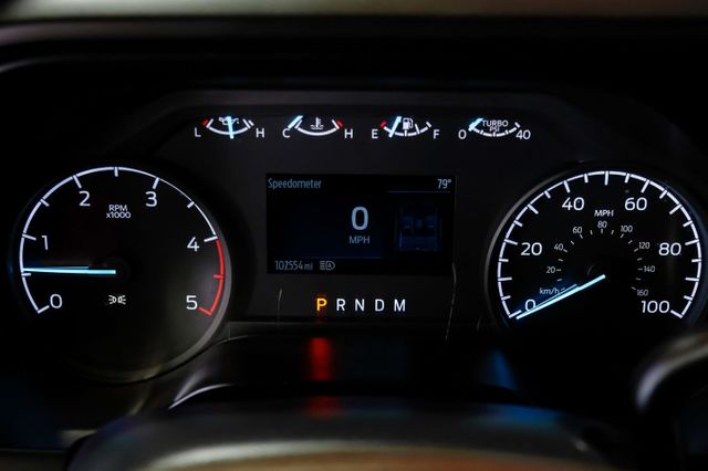 2023 Ford F-350 Super Duty XLT | Addison, TX | Mr Car Guys 2023 Ford F-350 Super Duty XLT | Addison, TX | Mr Car Guys