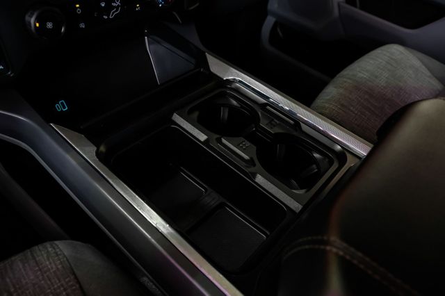2023 Ford F-350 Super Duty XLT | Addison, TX | Mr Car Guys 2023 Ford F-350 Super Duty XLT | Addison, TX | Mr Car Guys