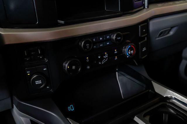 2023 Ford F-350 Super Duty XLT | Addison, TX | Mr Car Guys 2023 Ford F-350 Super Duty XLT | Addison, TX | Mr Car Guys