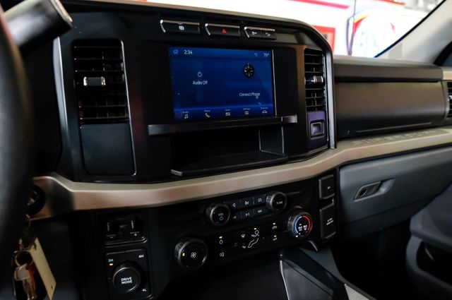 2023 Ford F-350 Super Duty XLT | Addison, TX | Mr Car Guys 2023 Ford F-350 Super Duty XLT | Addison, TX | Mr Car Guys