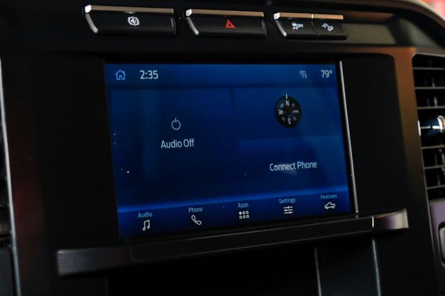 2023 Ford F-350 Super Duty XLT | Addison, TX | Mr Car Guys 2023 Ford F-350 Super Duty XLT | Addison, TX | Mr Car Guys