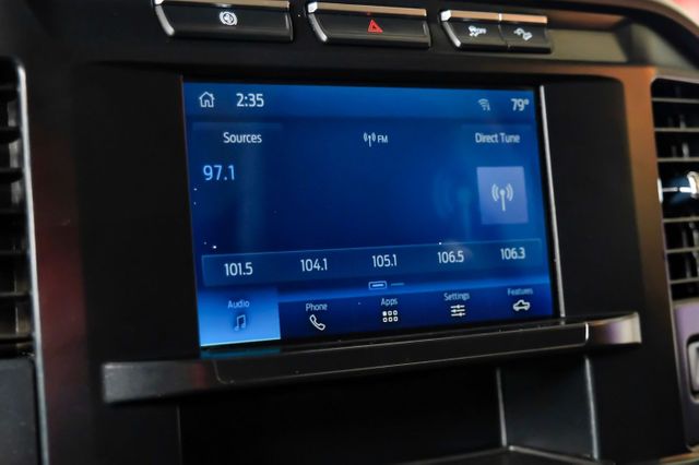 2023 Ford F-350 Super Duty XLT | Addison, TX | Mr Car Guys 2023 Ford F-350 Super Duty XLT | Addison, TX | Mr Car Guys