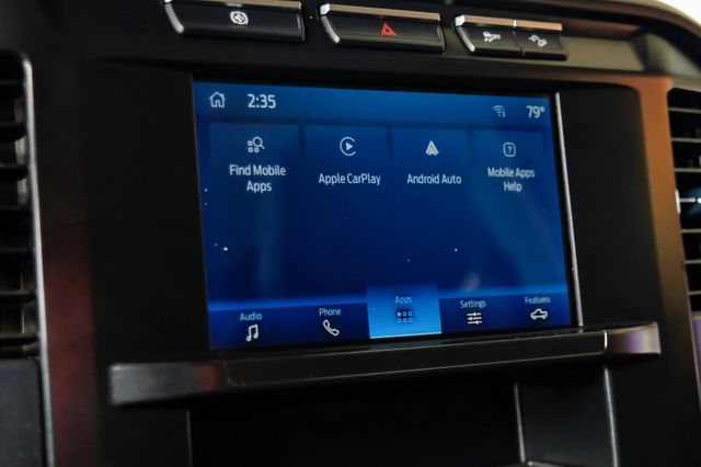 2023 Ford F-350 Super Duty XLT | Addison, TX | Mr Car Guys 2023 Ford F-350 Super Duty XLT | Addison, TX | Mr Car Guys
